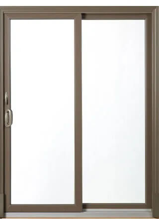 contemporary-sliding-glass-door
