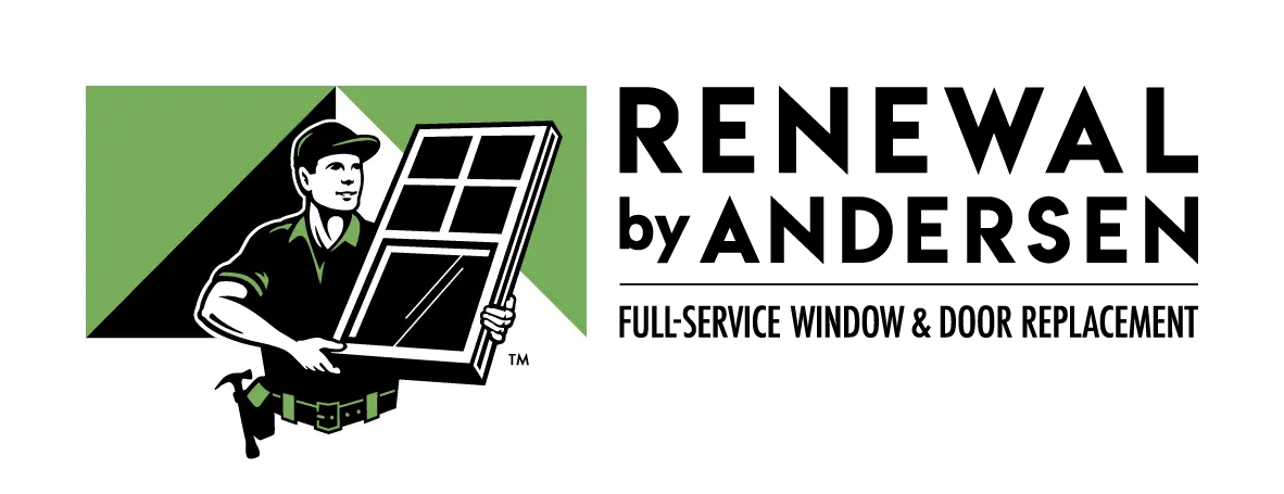 Window Installation Services in Appling GA