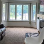 Find Renewal By Andersen Window Replacements Near Me | Local Window ...