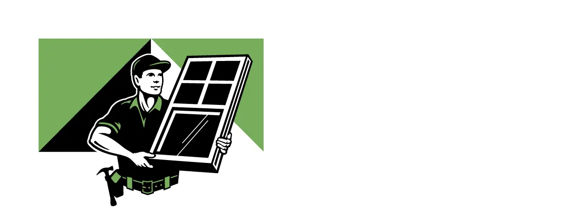 Find Replacement Windows